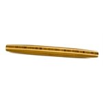 Mini-rouleau 30 cm Totally Bamboo